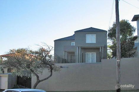 22 Strickland St, Rose Bay, NSW 2029