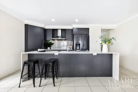 Property photo of 11 Kearney Street Augustine Heights QLD 4300