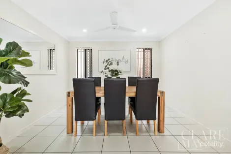 Property photo of 11 Kearney Street Augustine Heights QLD 4300