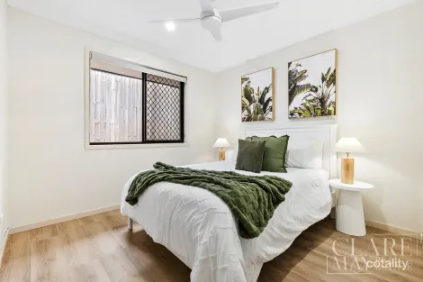 Property photo of 11 Kearney Street Augustine Heights QLD 4300