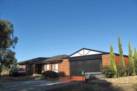 9 Bryson Ct, Sydenham, VIC 3037