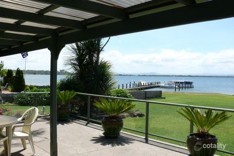 Property photo of 2/215 Bay Road Eagle Point VIC 3878