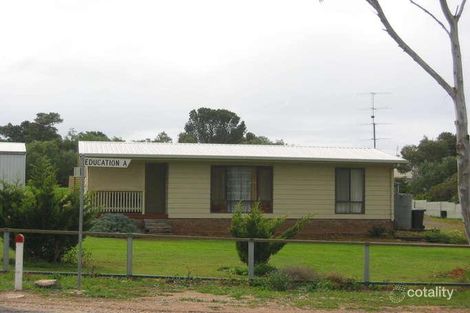 1 Education Ave, Palmer, SA 5237