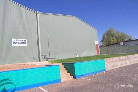 13/66 Elder St, Ciccone, NT 0870