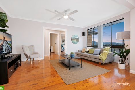 Property photo of 7 Kalang Avenue Kanahooka NSW 2530