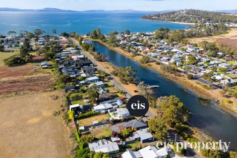 Property photo of 34 North Terrace Lauderdale TAS 7021