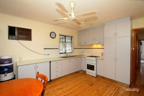 Property photo of 109 Fallon Street Jindera NSW 2642