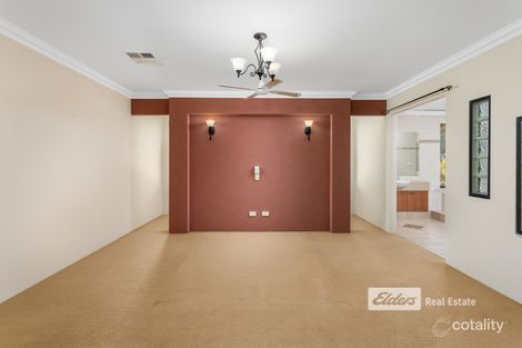 Property photo of 13 Longshore Place Leschenault WA 6233