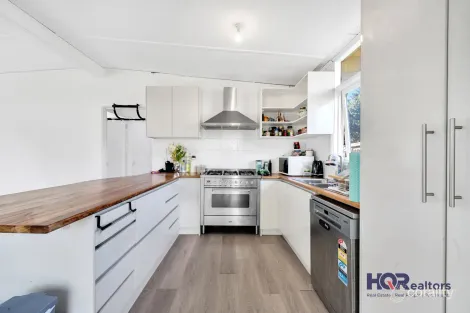 Property photo of 6 Webb Street Traralgon VIC 3844