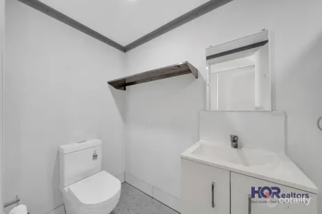 Property photo of 6 Webb Street Traralgon VIC 3844