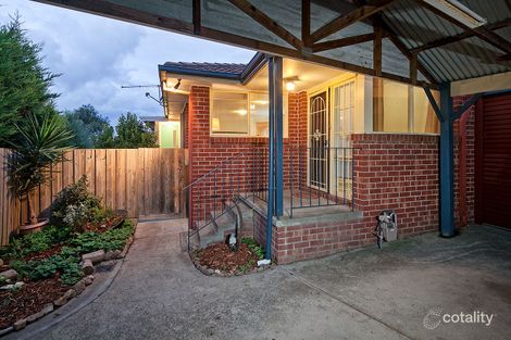 Property photo of 7 Annette Court Langwarrin VIC 3910