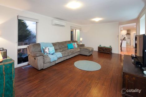 Property photo of 7 Annette Court Langwarrin VIC 3910