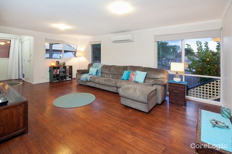Property photo of 7 Annette Court Langwarrin VIC 3910