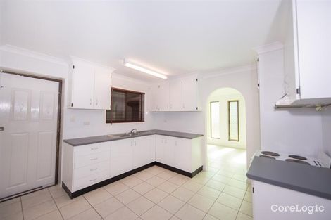 Property photo of 44 Gretel Drive Clinton QLD 4680