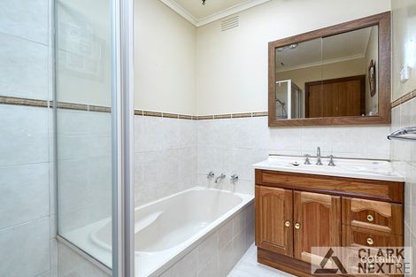 Property photo of 9 Johnson Avenue Drouin VIC 3818