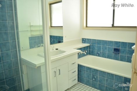 Property photo of 168 Johnson Road Hillcrest QLD 4118