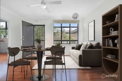 13/45 Alma Rd, St Kilda, VIC 3182