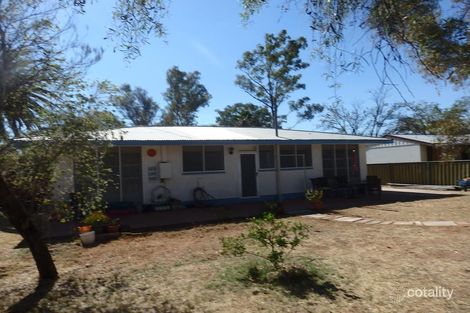 Property photo of 4 Walmulla Street The Gap NT 0870