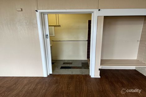 Property photo of 18/46 Tocumwal Road Numurkah VIC 3636