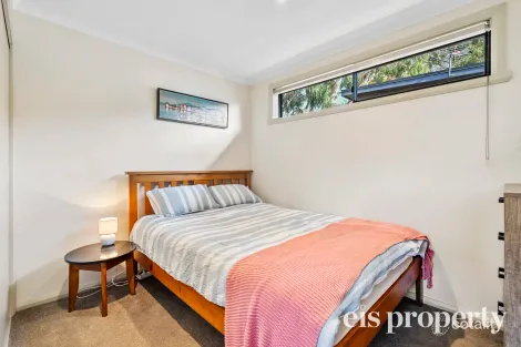 Property photo of 34 North Terrace Lauderdale TAS 7021