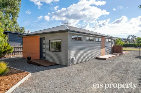 Property photo of 34 North Terrace Lauderdale TAS 7021
