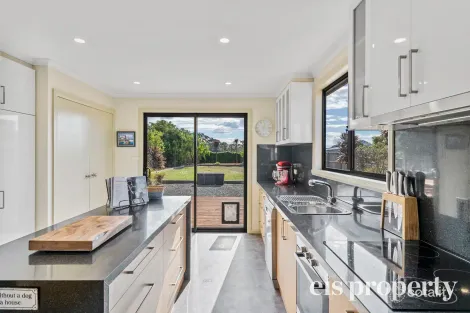 Property photo of 34 North Terrace Lauderdale TAS 7021