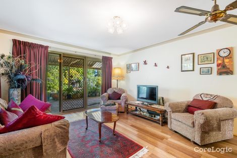 Property photo of 12 Bottega Place Lesmurdie WA 6076