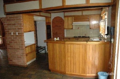 Property photo of 45 Ohlfsen Road Minto NSW 2566