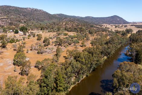 1432 Foggs Crossing Rd, Bigga, NSW 2583