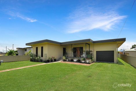 Property photo of 23 Palm Avenue Ingham QLD 4850
