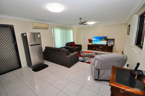 Property photo of 23 Palm Avenue Ingham QLD 4850