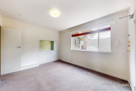 Property photo of 6/51 Murphy Street South Yarra VIC 3141