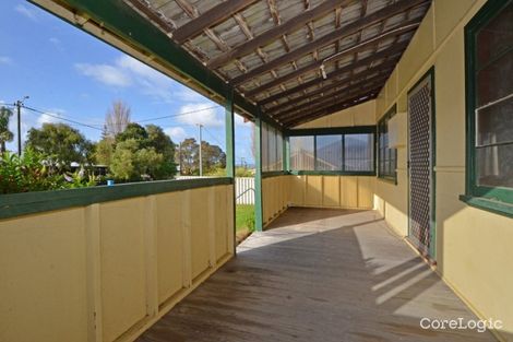 Property photo of 25 Sims Street Lockyer WA 6330