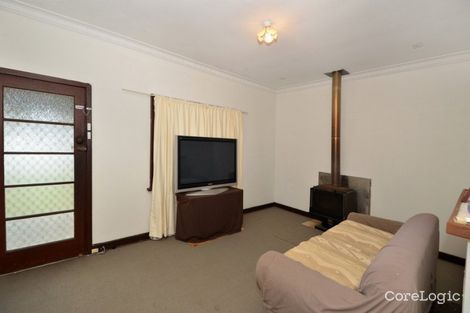 Property photo of 25 Sims Street Lockyer WA 6330