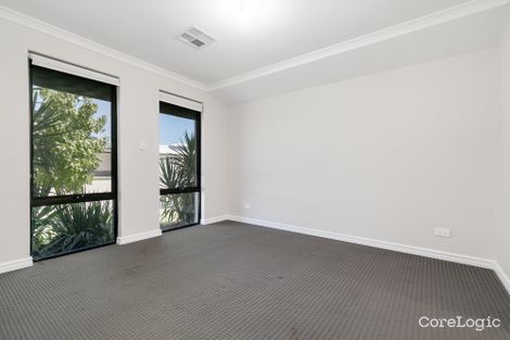 Property photo of 6 Noctis Way Aveley WA 6069