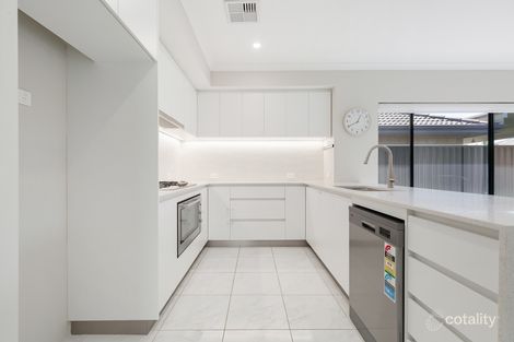 Property photo of 6 Noctis Way Aveley WA 6069