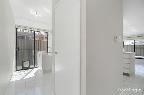 Property photo of 6 Noctis Way Aveley WA 6069