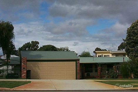 36 Teaguer St, Wilson, WA 6107