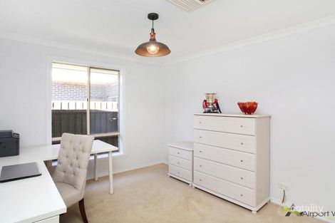Property photo of 89 McIntosh Street Airport West VIC 3042