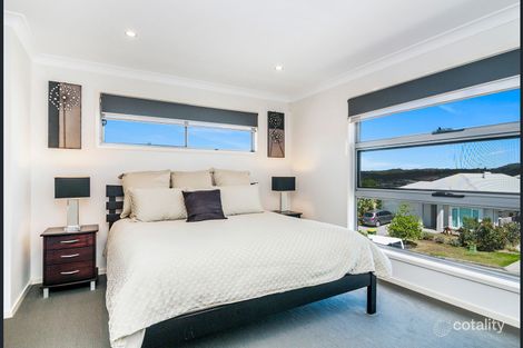 Property photo of 3 Amari Street Holmview QLD 4207