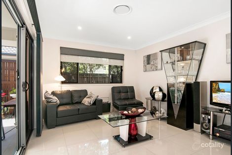 Property photo of 3 Amari Street Holmview QLD 4207