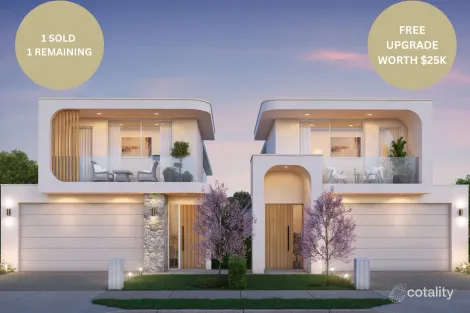 Property photo of 60 Reid Avenue Tranmere SA 5073