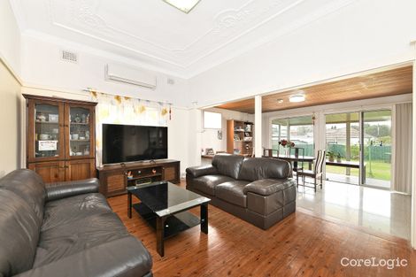 Property photo of 27 Defoe Street Wiley Park NSW 2195