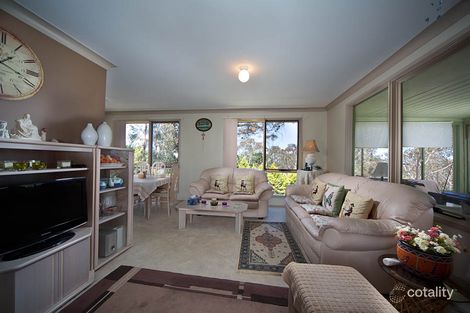 Property photo of 163 Great Western Highway Blackheath NSW 2785