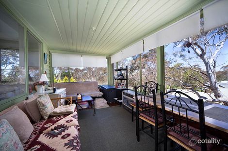Property photo of 163 Great Western Highway Blackheath NSW 2785