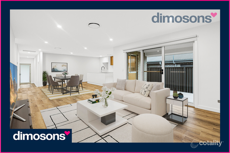 Property photo of 36 Wildflower Crescent Calderwood NSW 2527