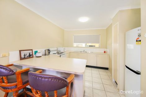 Property photo of 3/40 First Avenue Coolum Beach QLD 4573