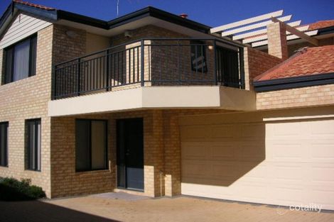 3/10 Hymus St, Rockingham, WA 6168