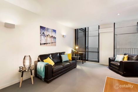 Property photo of 202/63 Acland Street St Kilda VIC 3182