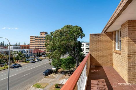 14/219-221 President Ave, Monterey, NSW 2217